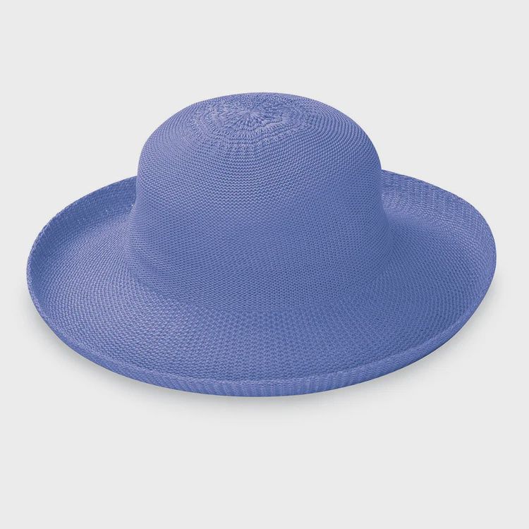 Victoria Hat_17421