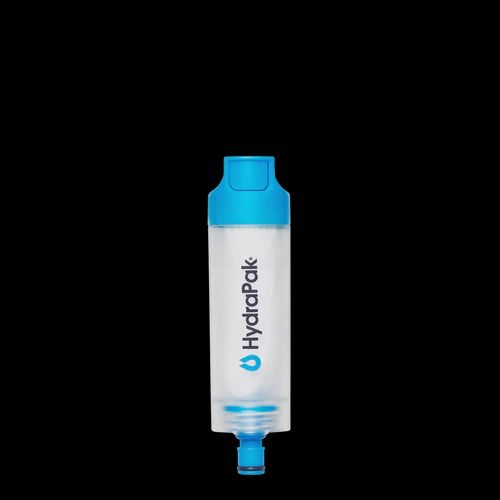 Filter Kit Squeeze Or Gravity Fed Inline Water Filter_164164, Color: Multi, Size: 28mm