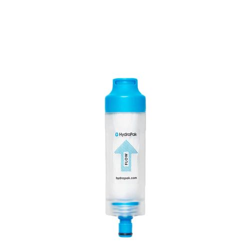 Filter Kit Squeeze Or Gravity Fed Inline Water Filter_164164