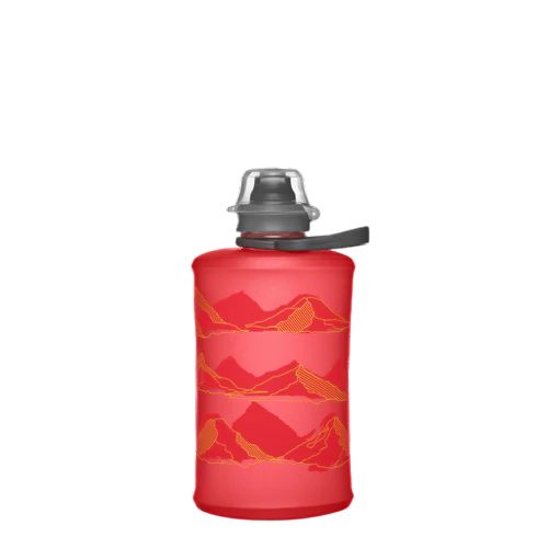 Mountain Stow 350ml Graphic Collection_17475