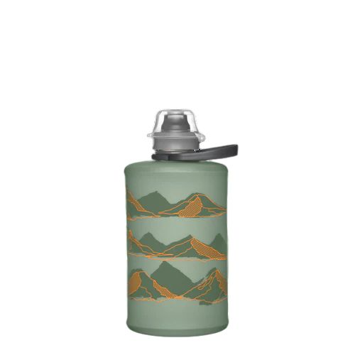 Mountain Stow 350ml Graphic Collection_17480