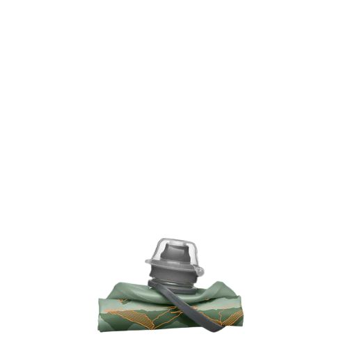 Mountain Stow 350ml Graphic Collection_17480