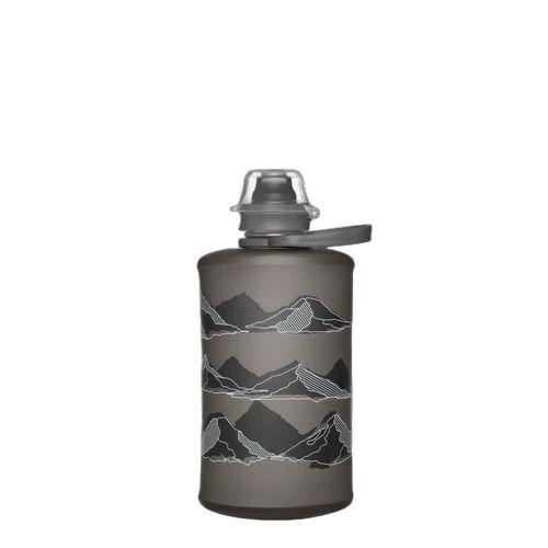 Mountain Stow 500ml Graphic Collection_17484