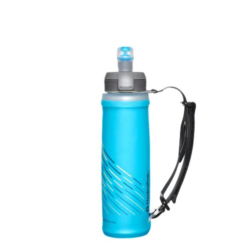 SkyFlask Speed 500ml Handheld Hydration Innovation_17487