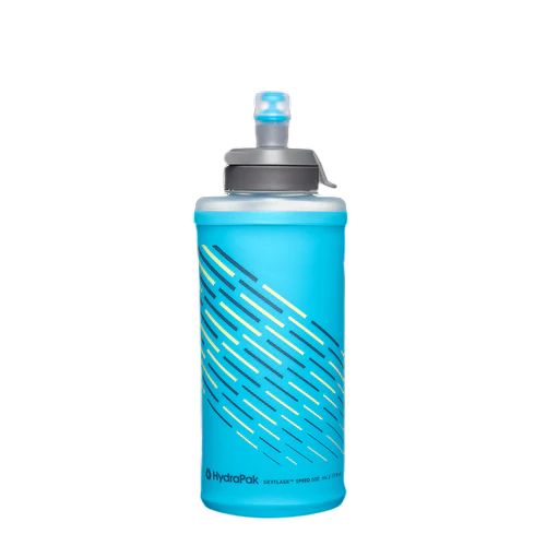 SkyFlask Speed 350ml Handheld Hydration Innovation_17488