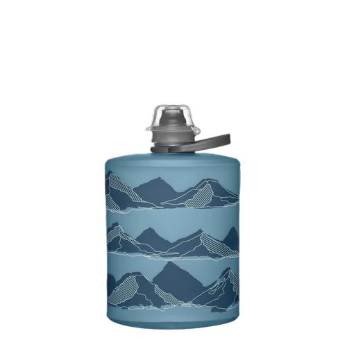 Mountain Stow 500ml Graphic Collection_17485