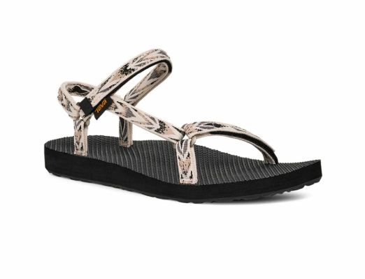 Women's Original Universal Slim Sport Sandal