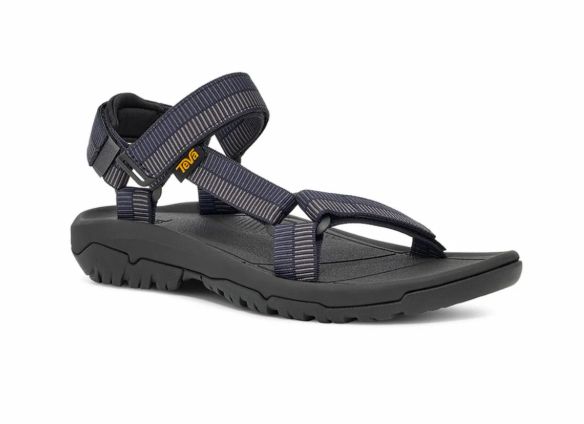 Men's Hurricane XLT2 Sport Sandal