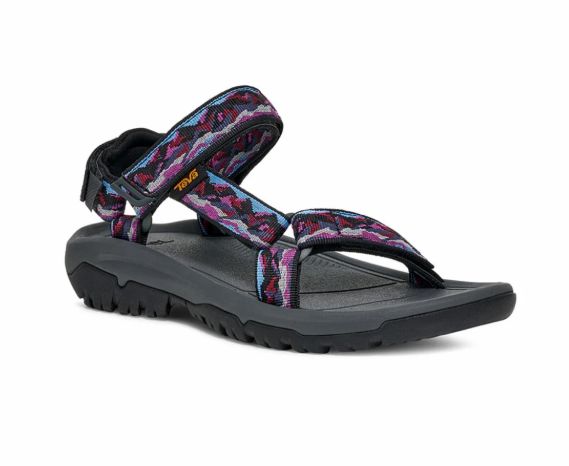 Teva Womens Hurricane Xlt2 Sandal