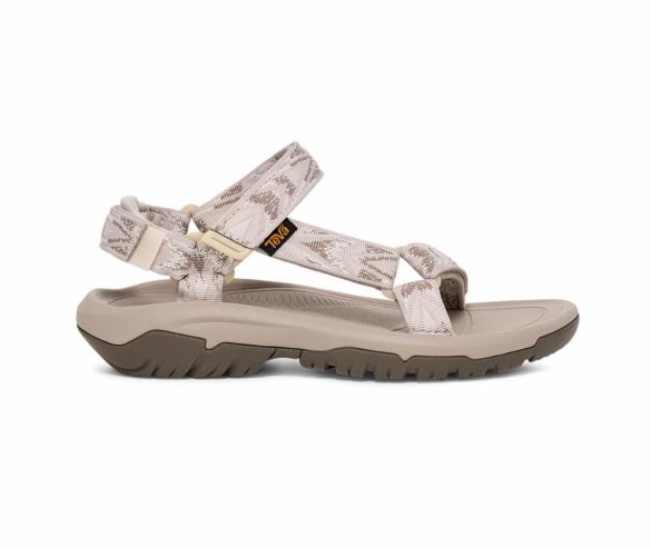 Women's Hurricane XLT2 Sport Sandal