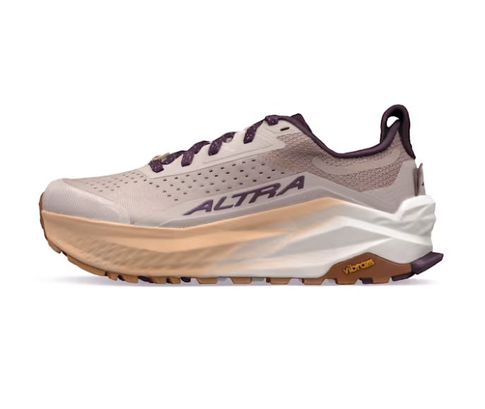 Altra Women&#39;s Olympus 6 Running Shoes