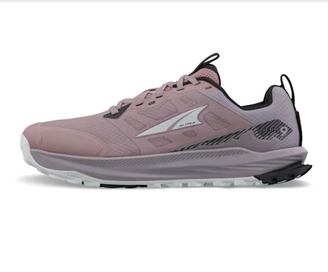Altra Women&#39;s Lone Peak 9 Running Shoes