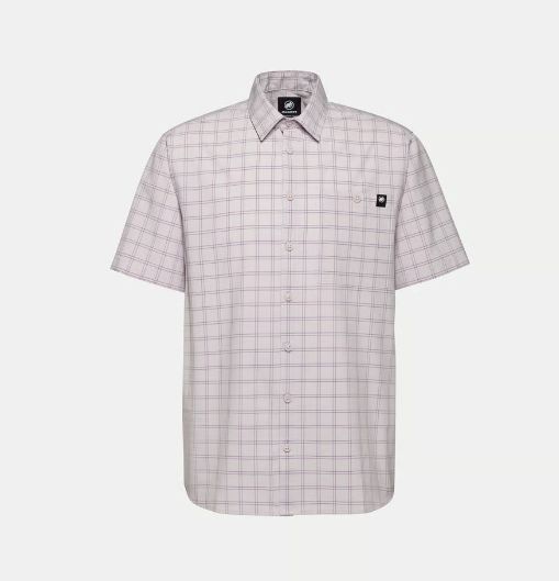 Lenni Men Shirt