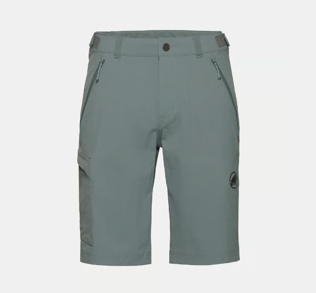 Runbold IV Shorts Men