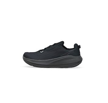 ALTRA Men&#39;s FWD VIA Road Running Shoe