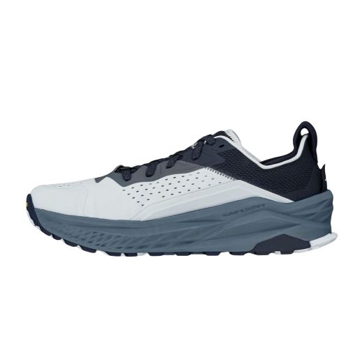 ALTRA Men's Olympus 6 Trail Running Shoe