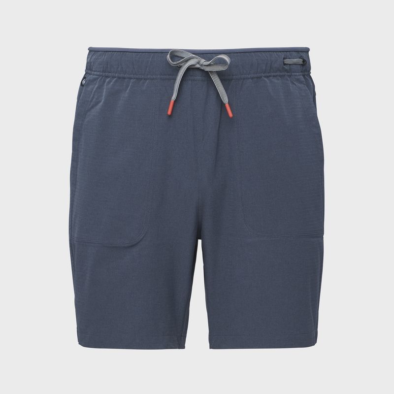 Men's Sequence Shorts