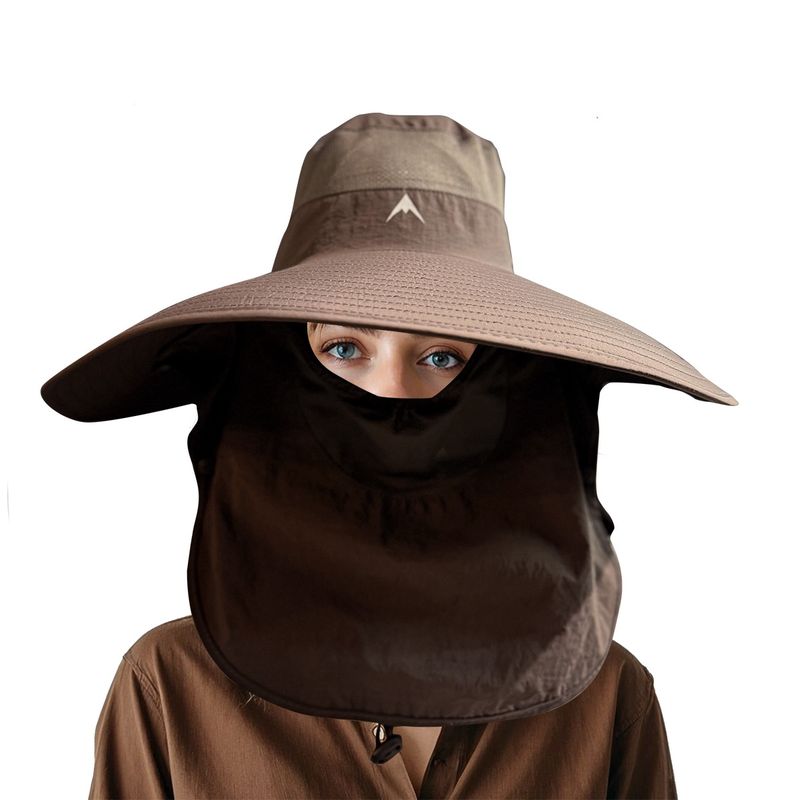 Colisco Beekeeper Hat