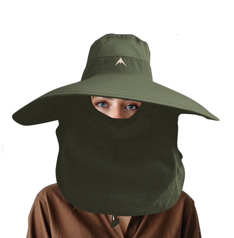 Colisco Beekeeper Hat