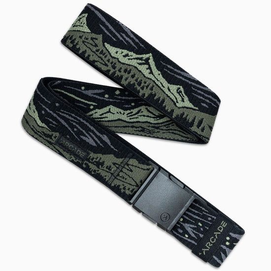 Arcade Out of Range Belt_165198
