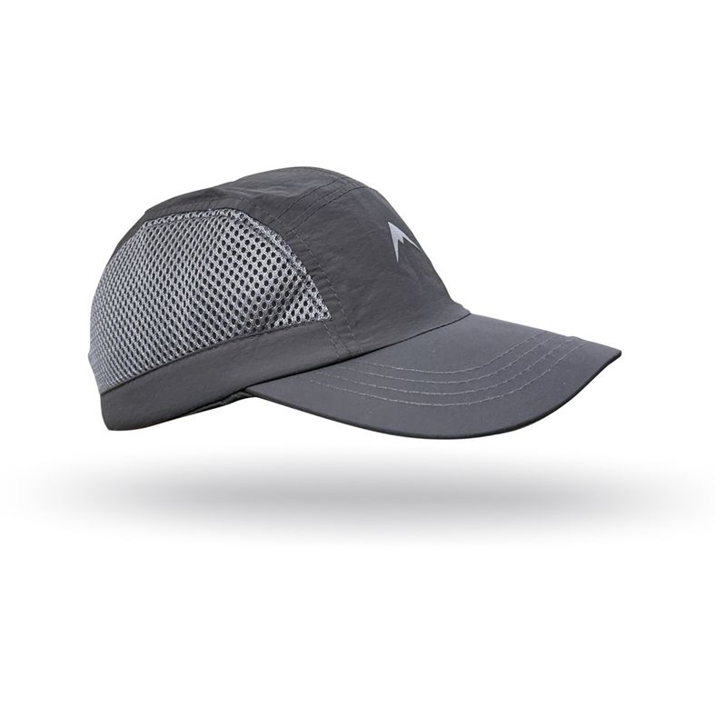 Colisco Sports Hat