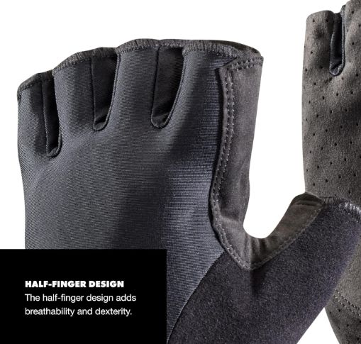 Black Diamond Trail Gloves