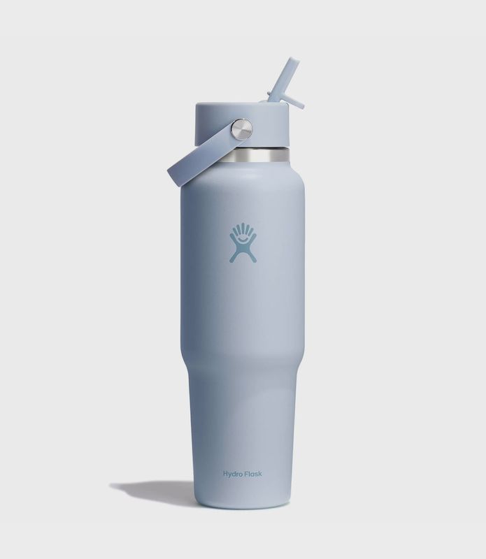 Hydro Flask 40 Oz Wide Flex Straw Travel Bottle_18567