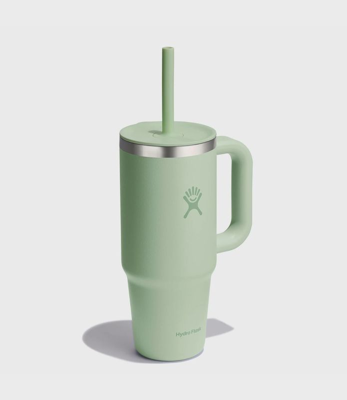 Hydro Flask 24 Oz All Around Travel Tumbler_18571