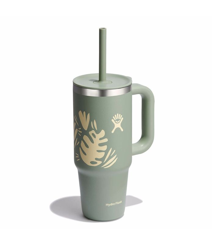 Hydro Flask 24 Oz All Around Travel Tumbler_18574