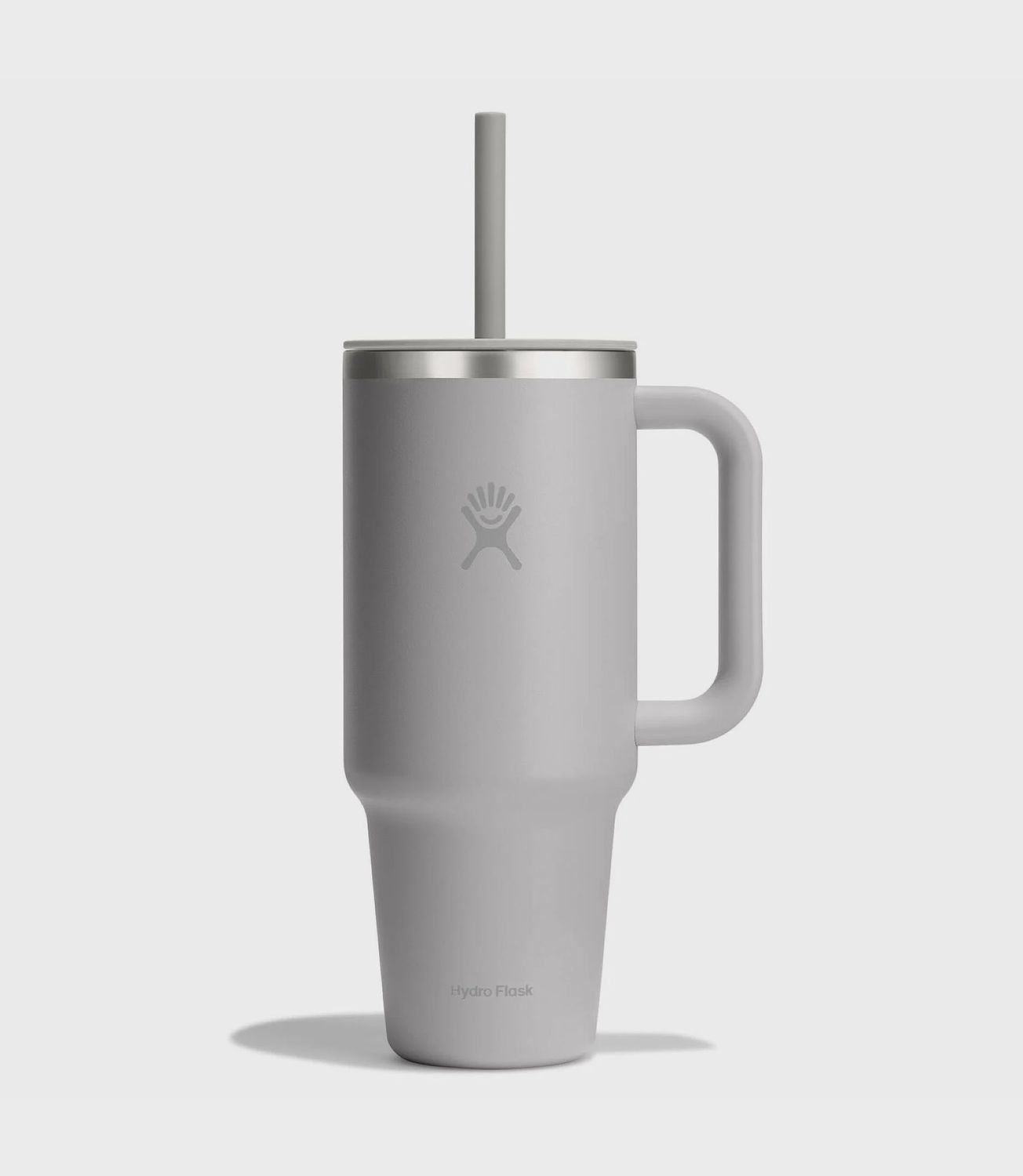 Hydro Flask 40 Oz All Around Travel Tumbler_18578, Color: Birch, Size: O/S