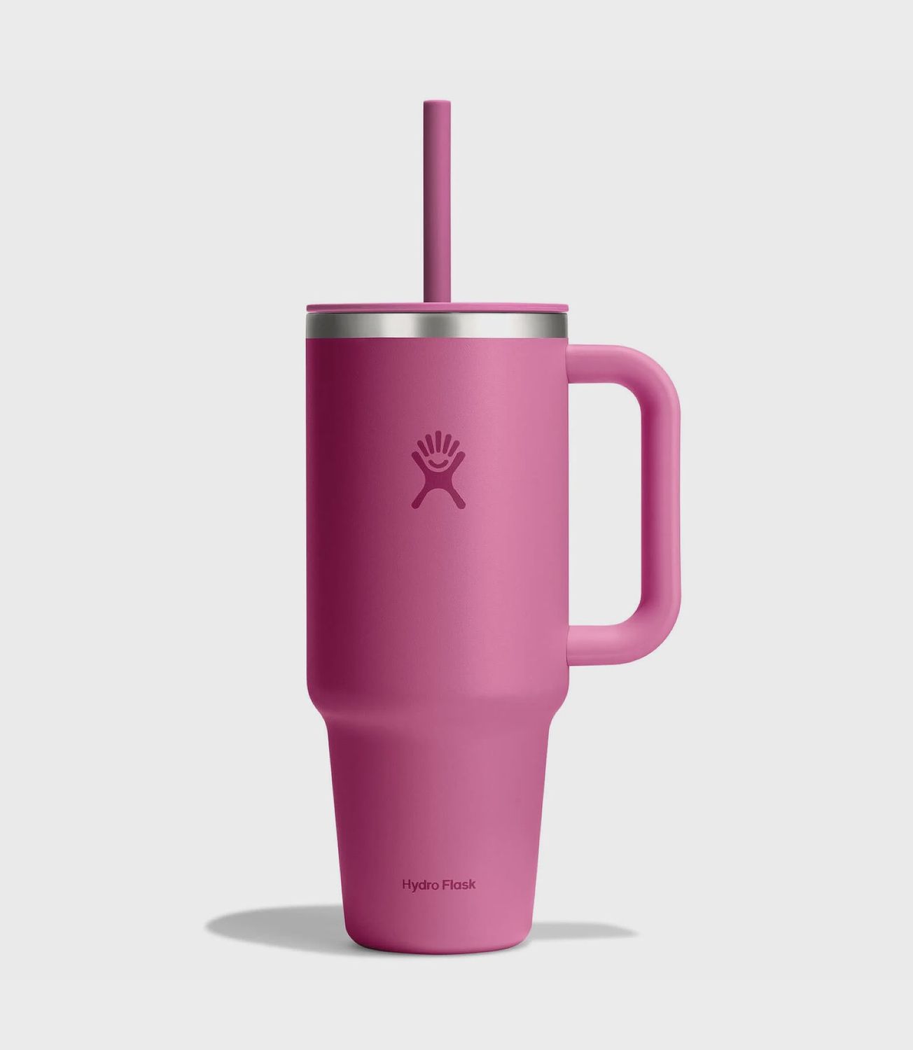 Hydro Flask 40 Oz All Around Travel Tumbler_18582, Color: Reef, Size: O/S