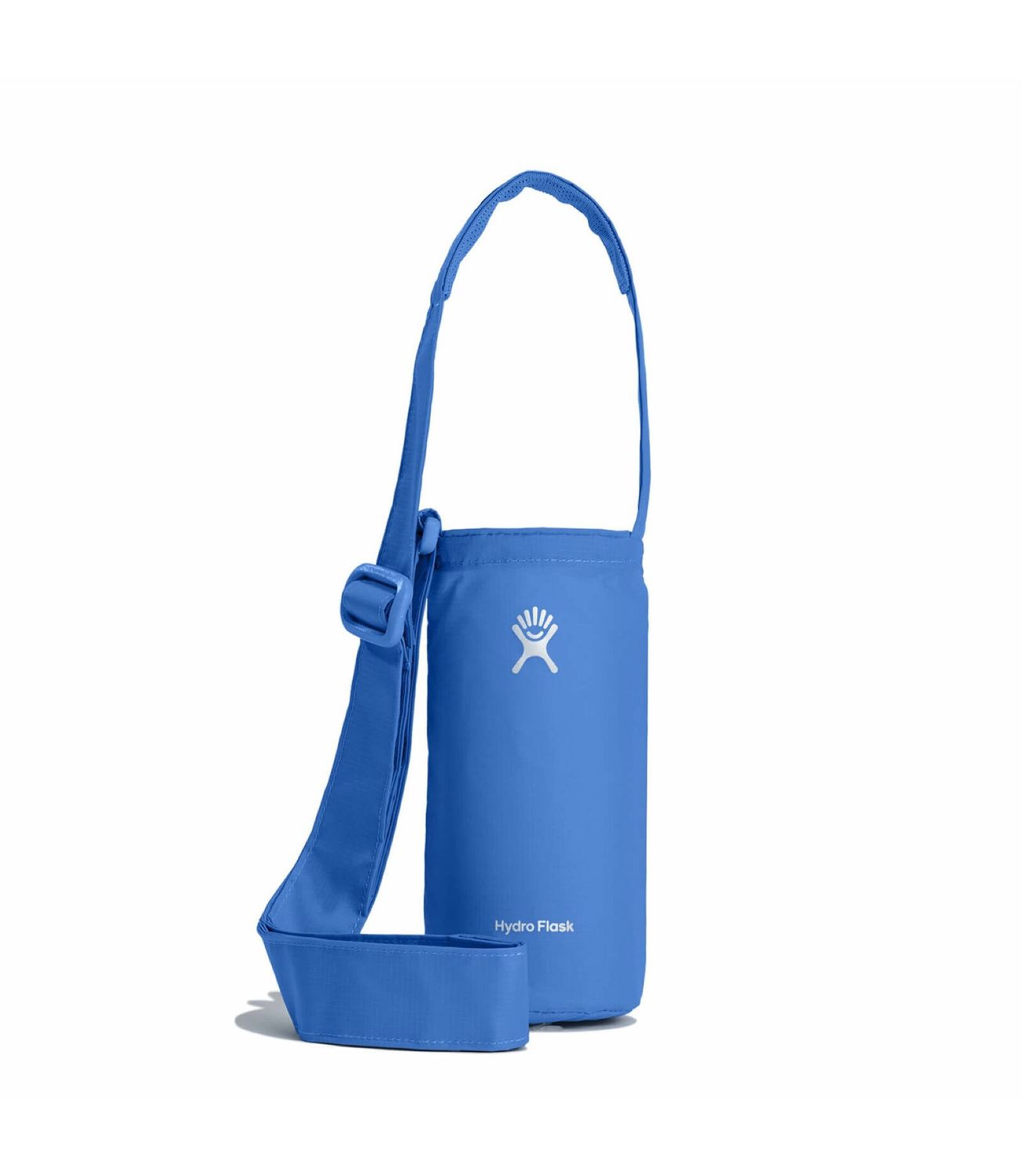 Small Packable Bottle Sling_18586, Color: Cascade, Size: O/S