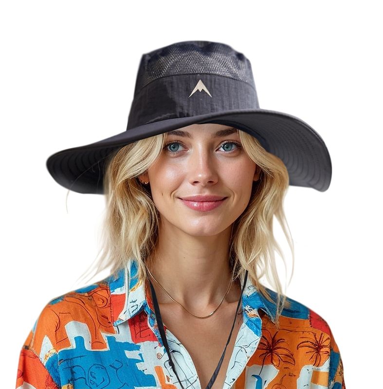 Colisco Expedition Hat