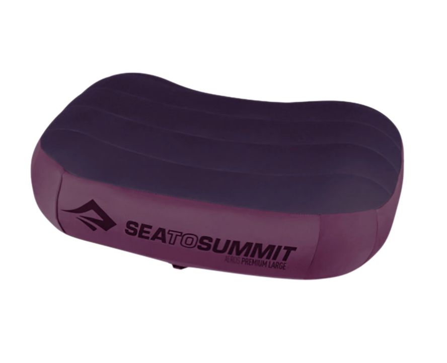 Aeros Premium Camp Pillow 159881