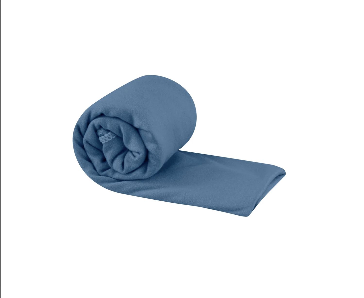 Pocket Towel 20 x 159901