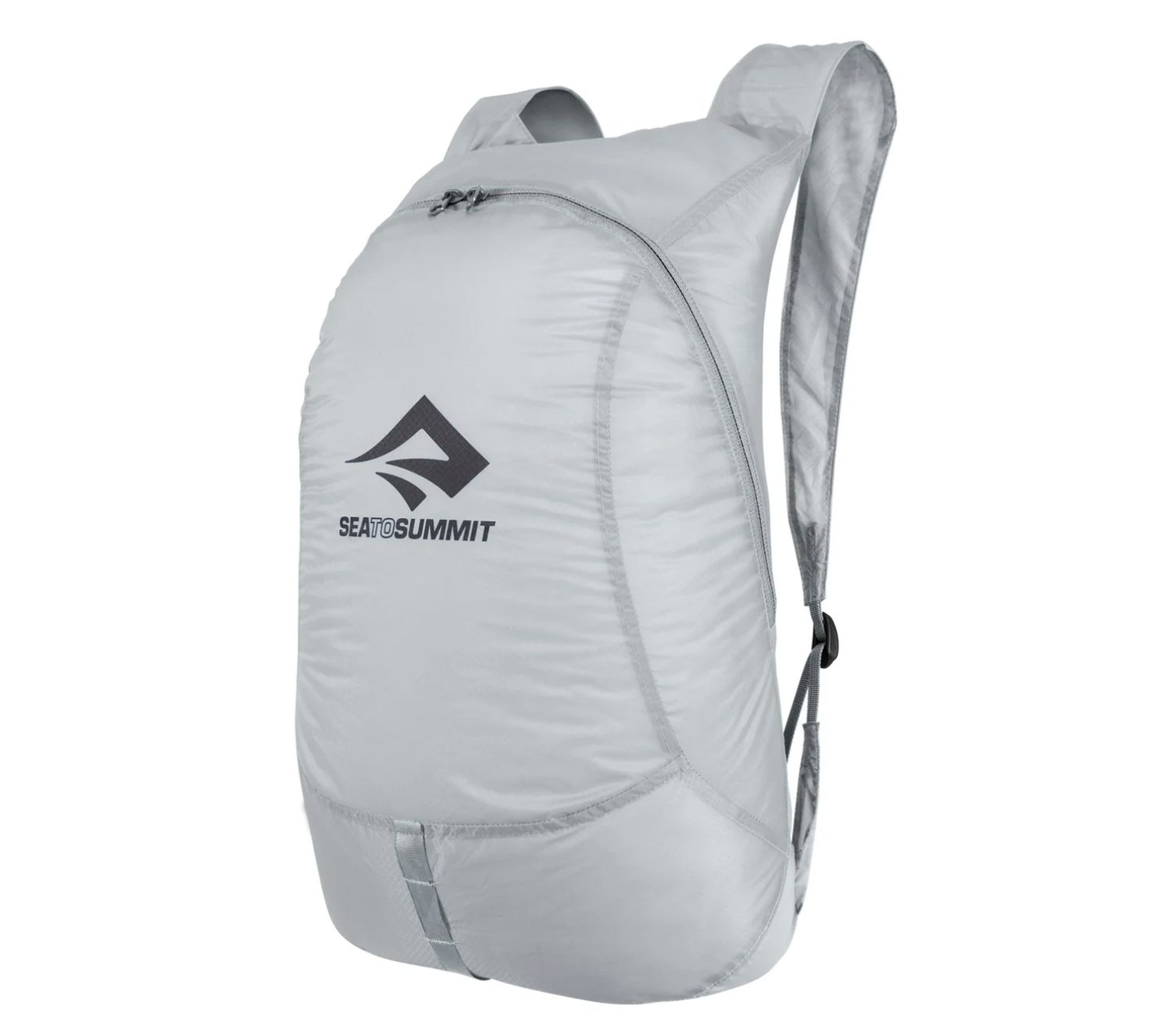 Ultra-Sil Day Pack 142630