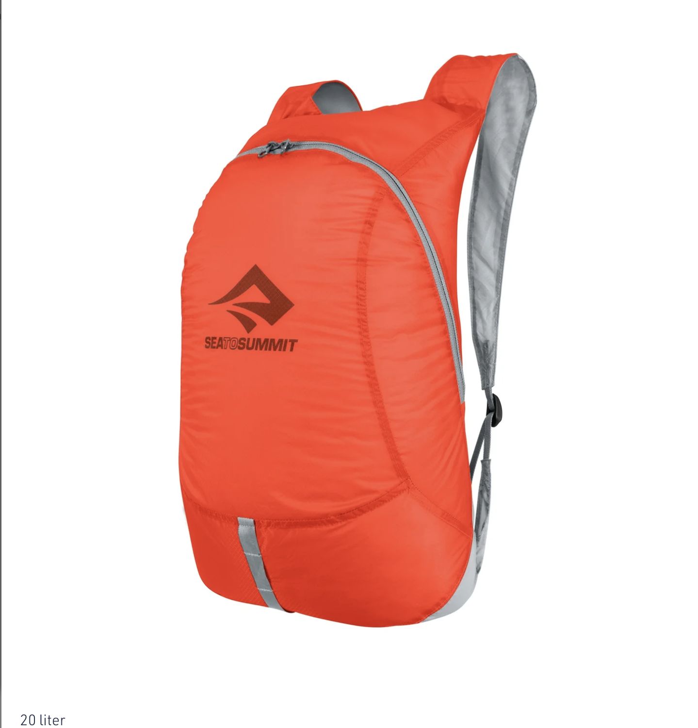 Ultra-Sil Day Pack 142631