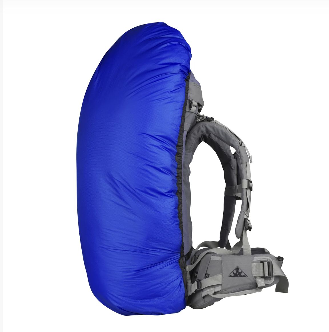 Ultra-Sil Pack Cover 75-95L 159873
