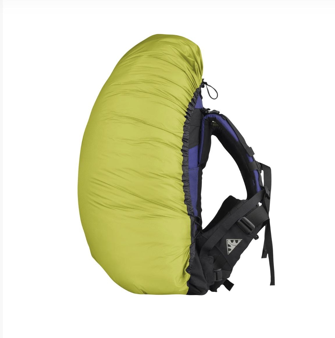 Ultra-Sil Pack Cover 75-95L 159874