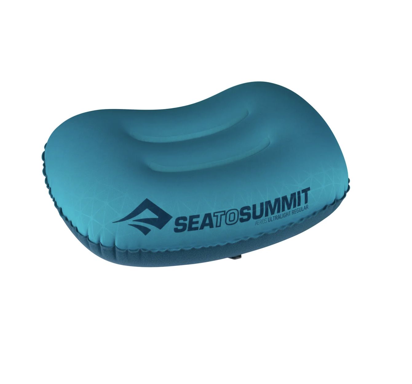Aeros Ultralight Camp Pillow 159886