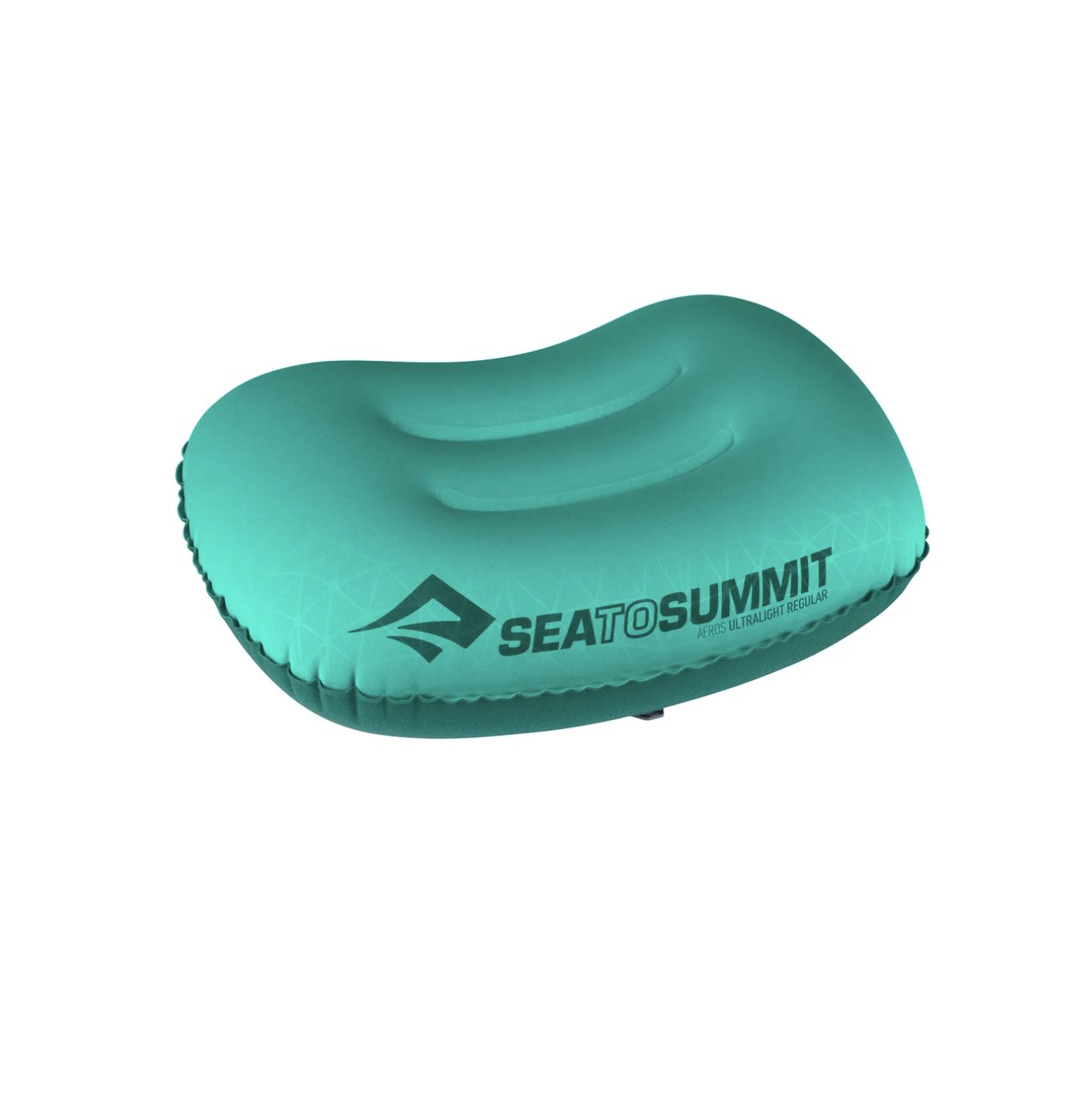 Aeros Ultralight Camp Pillow Re 159885