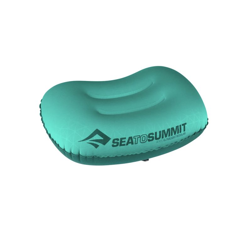 Aeros Ultralight Camp Pillow Re 159885