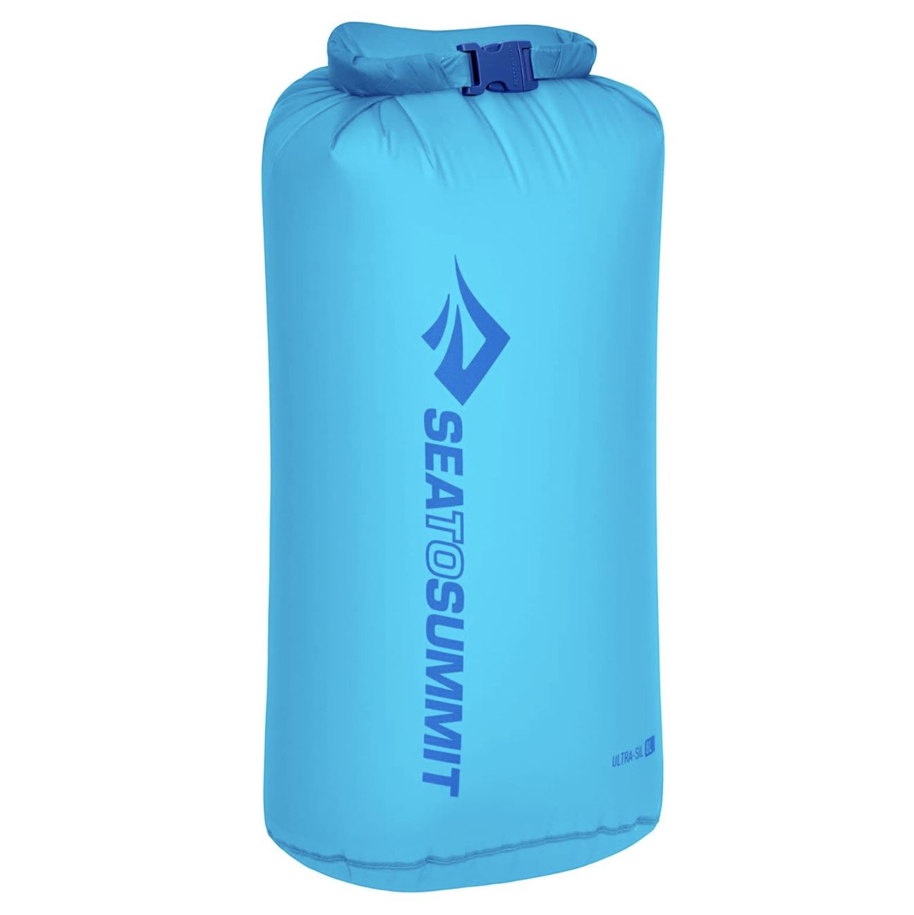 Ultra-Sil Dry Bag 13L 159909