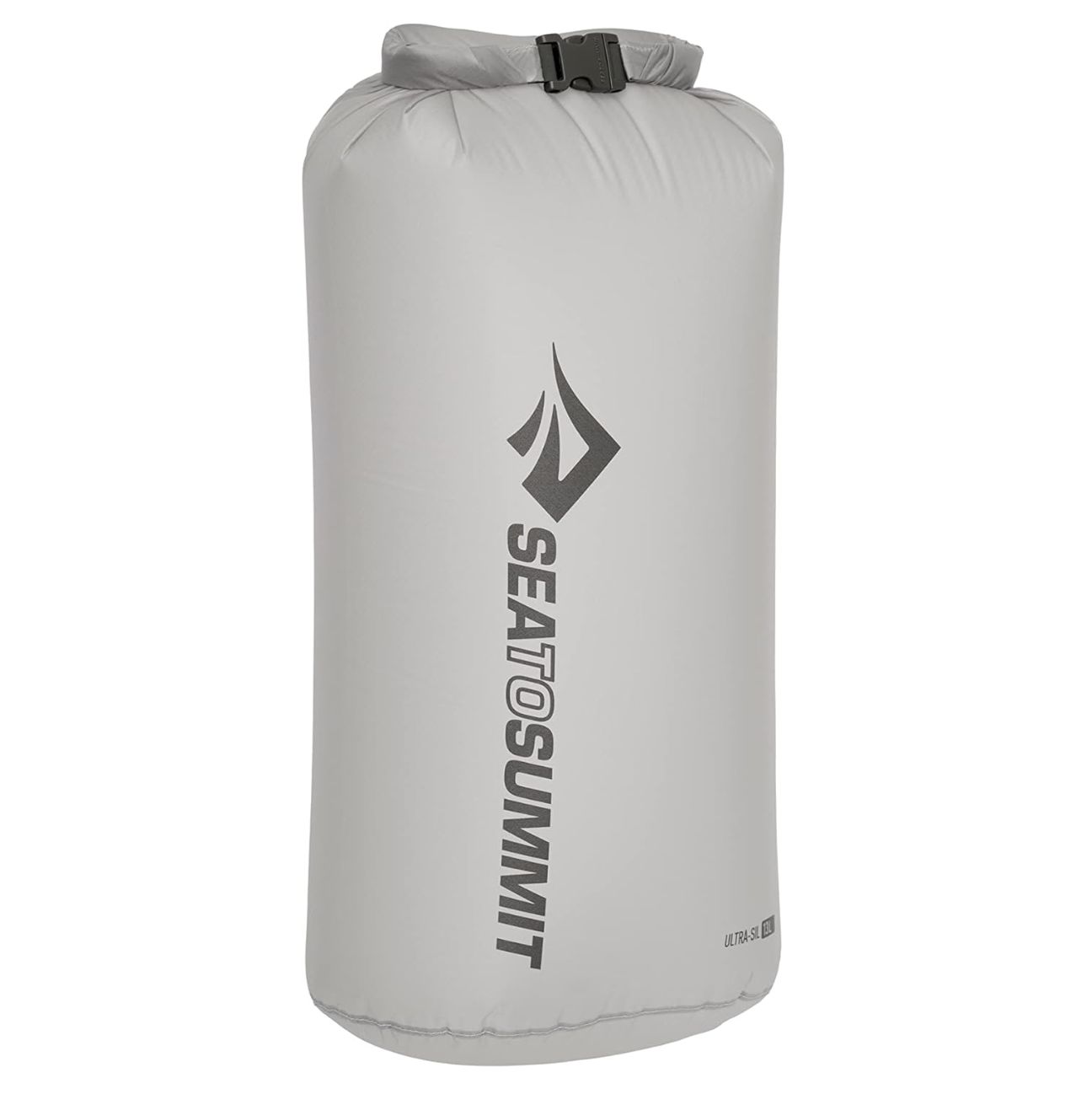 Ultra-Sil Dry Bag 13L 159908