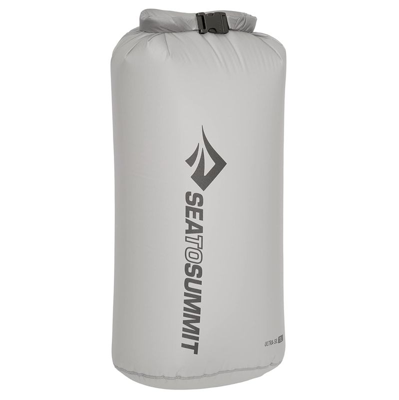 Ultra-Sil Dry Bag 13L 159908