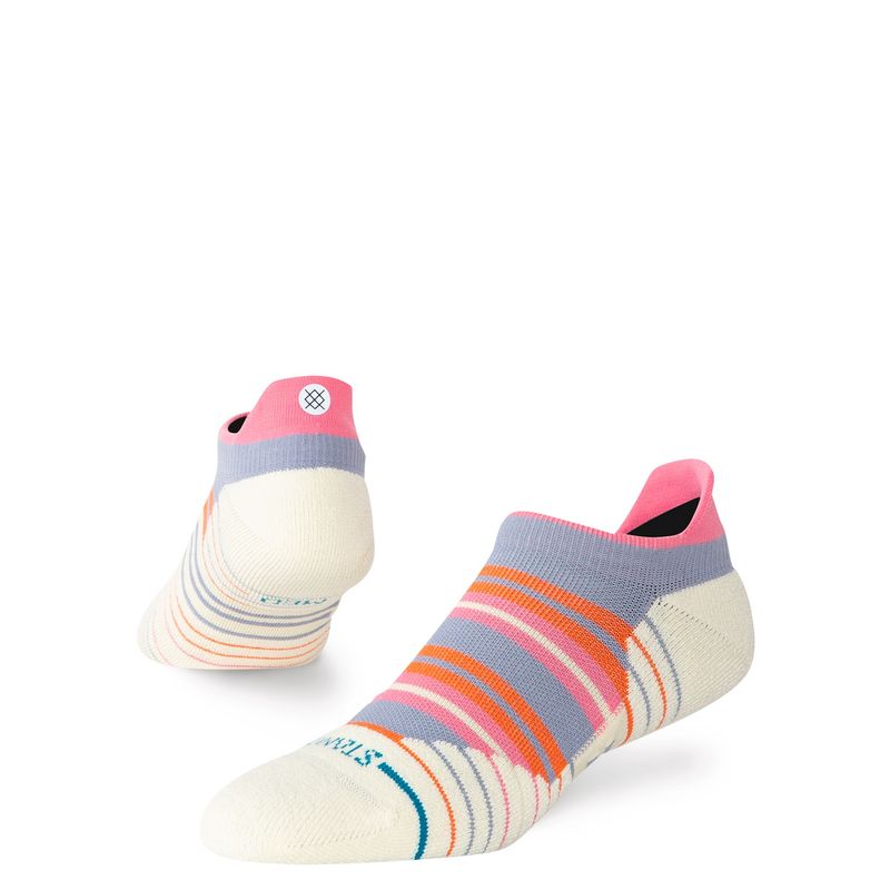 Womens Lennon Mid Tab Socks_18668