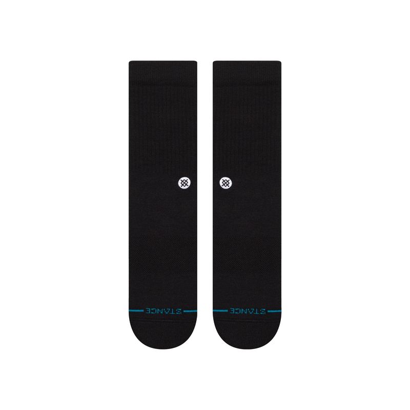 Stance Icon Crew Socks
