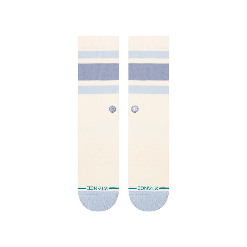 Womens Boyd Crew Socks