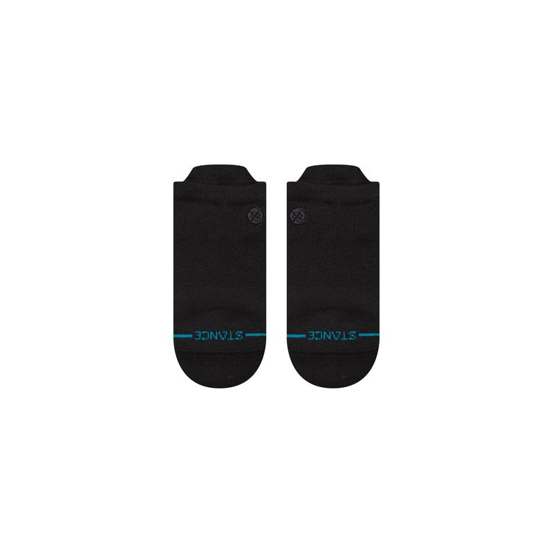Stance Icon Casual Low Tab Socks