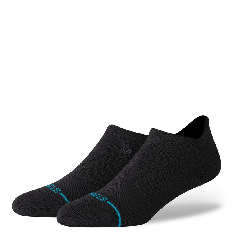 Stance Icon Casual Low Tab Socks